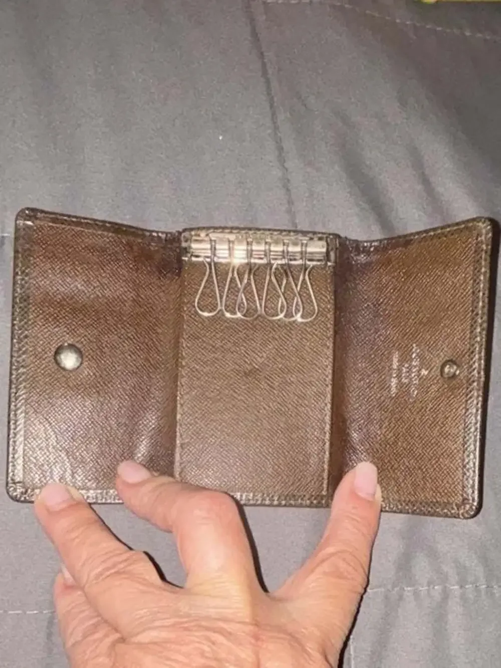 Louis Vuitton louis vuitton